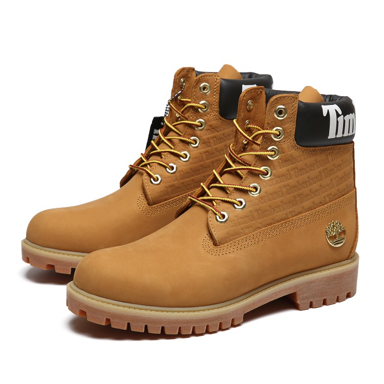 Timberland Men's Shoes 186